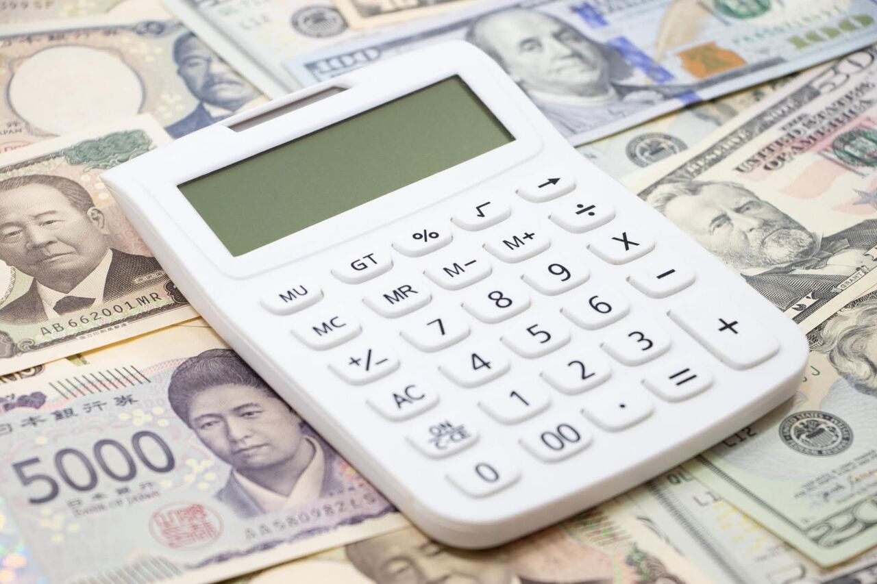 老夫妻原定環遊世界⋯獨生女離婚帶孫回家啃老 3年燒完退休金