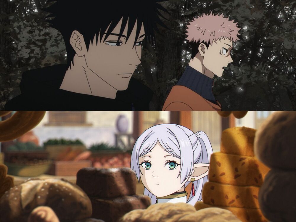 ▲▼串流收視週榜（1/19-1/25）。（圖／翻攝自X、臉書）