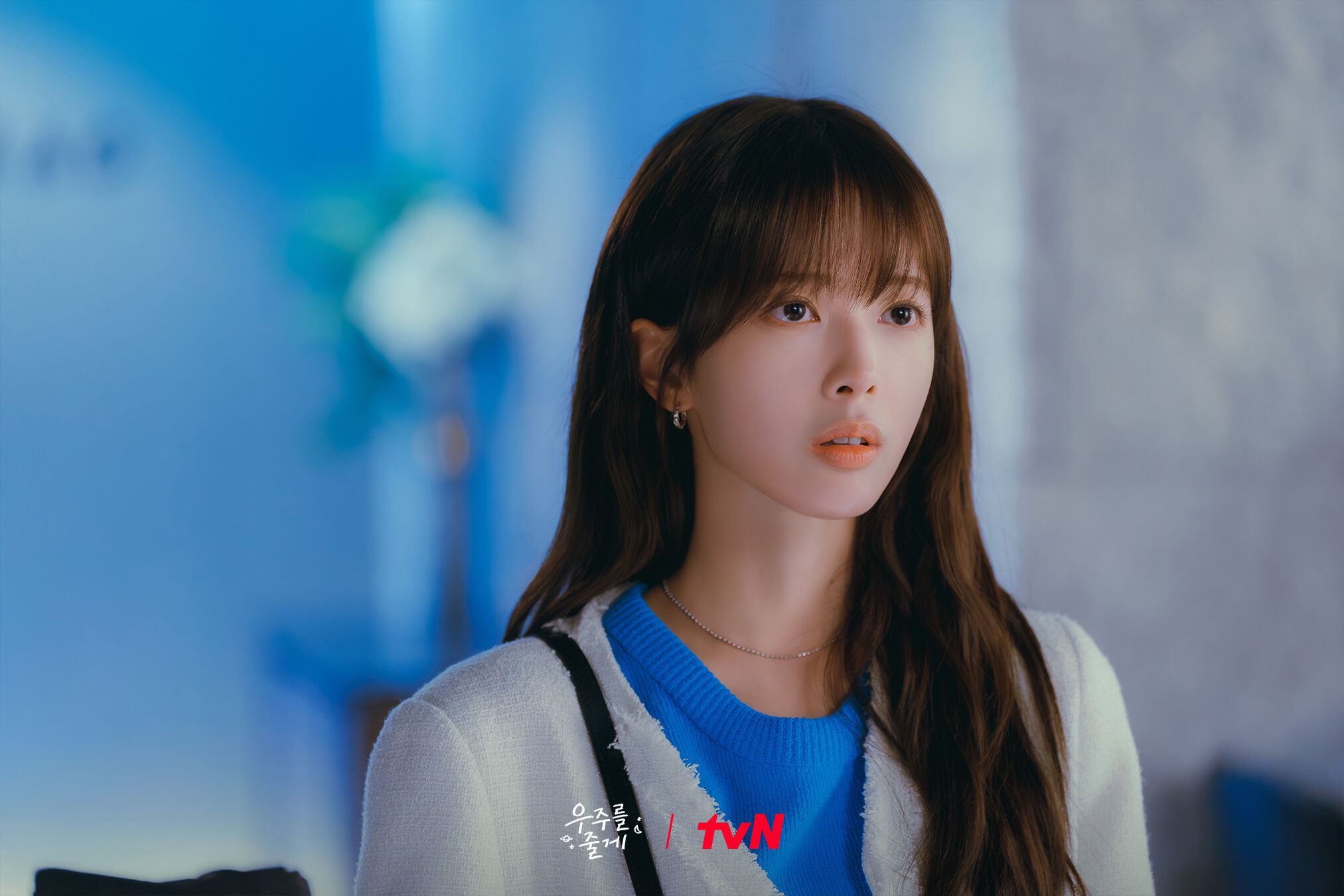 ▲▼12星座遲到排行榜TOP3揭曉。（圖／翻攝自FB/tvN DRAMA）