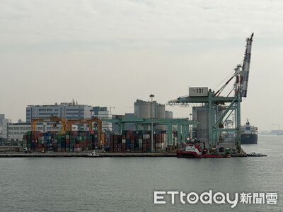 央行3點駁斥台灣有「荷蘭病」　傳產出口已逐步復甦