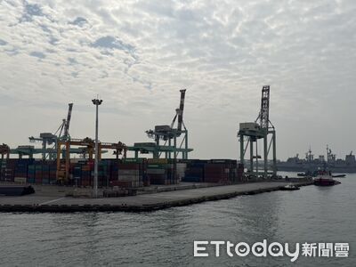AI熱潮促美國7月貿易逆差擴大　對台創歷史新高