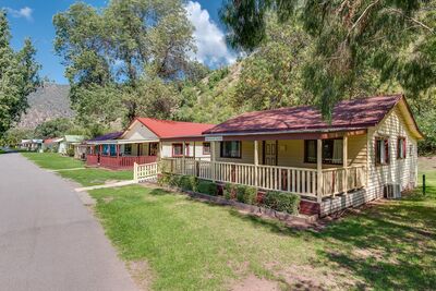 2.1億買下整座鎮！澳洲「5人小鎮」求售　唯一住戶崩潰：沒家了