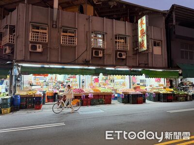 新北男貪小便宜成「蕉」點　店家盤點少一串立馬揪出
