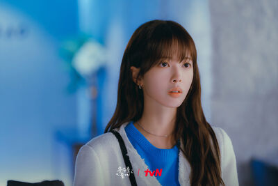 12星座遲到排行榜TOP3揭曉  　射手的時間只是參考用