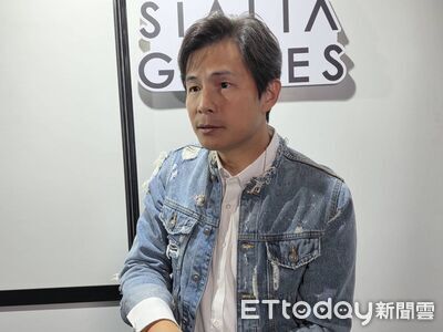快訊／孫媽媽稱自己沒受邀婚宴　孫協志今說「一定會邀」 仁甫不出席