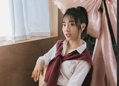 蔡佩軒遇生日驚魂！　遊越南「竟食物中毒」緊急送醫