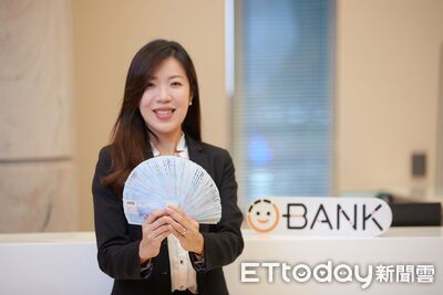 新春補財庫　一表看7家銀行數位帳戶新戶高利活存拚場