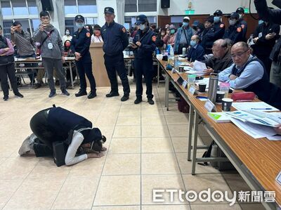 茶鄉炸鍋！南投名間「擬蓋焚化爐」　7大手搖飲巨頭接力反對