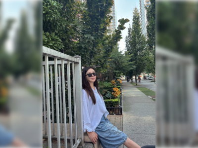 王祖賢59歲生日現身！宣布進駐小紅書：親吐近年真實生活心境