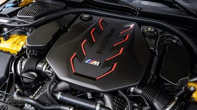 對應歐盟新環保標準「BMW調整2車型動力」！引擎少40匹油電來補上