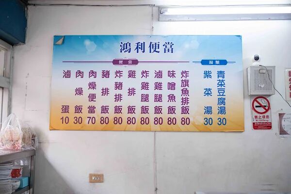 ▲▼高雄假日吃不到的超強豬排飯。（圖／部落客美熊提供）