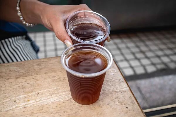 ▲▼高雄假日吃不到的超強豬排飯。（圖／部落客美熊提供）