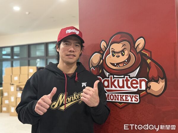 ▲▼     林智平        。（圖／記者王真魚攝）