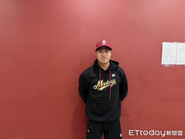 許賀捷盼石垣島交流賽展現日本訓練成果