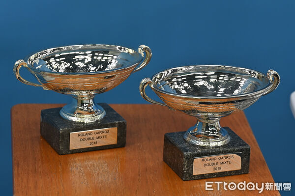 ▲▼詹詠然專訪。（圖／記者李毓康攝）