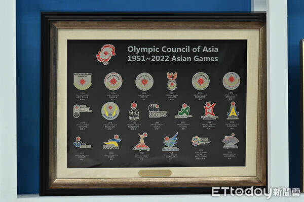 ▲▼詹詠然專訪。（圖／記者李毓康攝）。