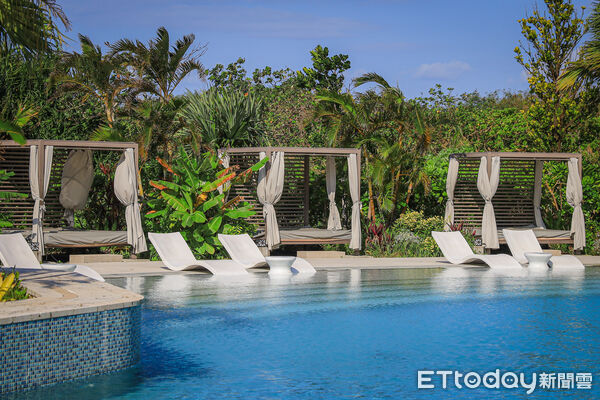 ▲▼             。（圖／記者蔡玟君攝）