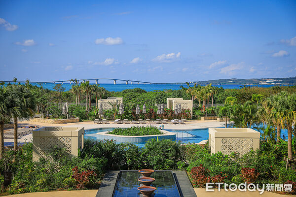 ▲▼             。（圖／記者蔡玟君攝）