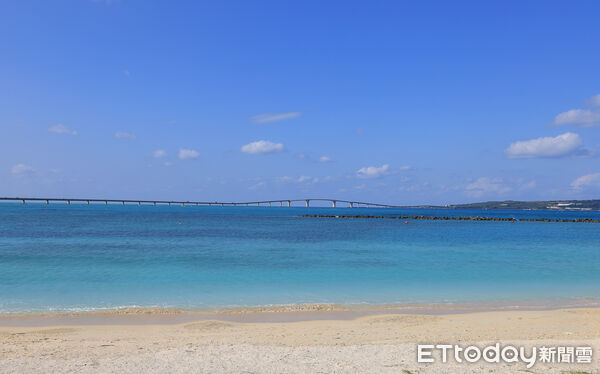 ▲▼             。（圖／記者蔡玟君攝）