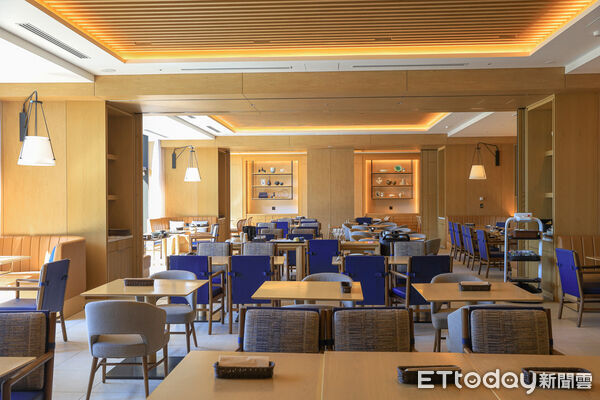 ▲▼             。（圖／記者蔡玟君攝）