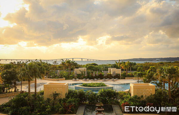 ▲▼             。（圖／記者蔡玟君攝）