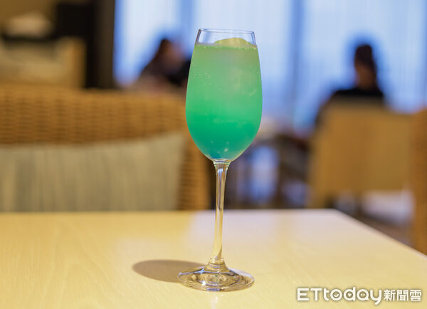 ▲▼             。（圖／記者蔡玟君攝）