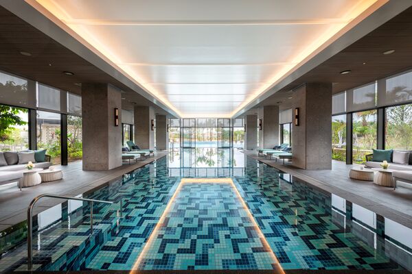 ▲▼宮古島希爾頓度假酒店。（圖／業者提供）