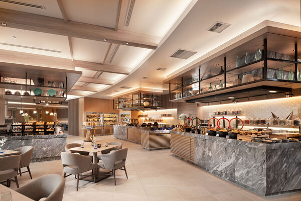 ▲▼宮古島希爾頓度假酒店。（圖／業者提供）