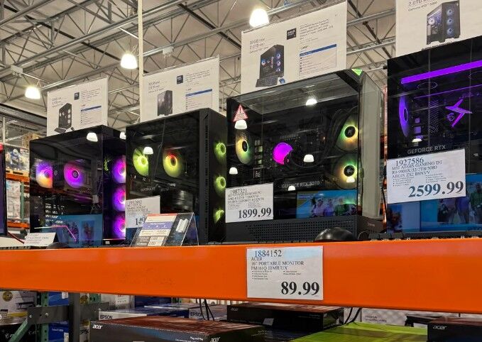 ▲▼RAM。（圖／翻攝自Reddit）