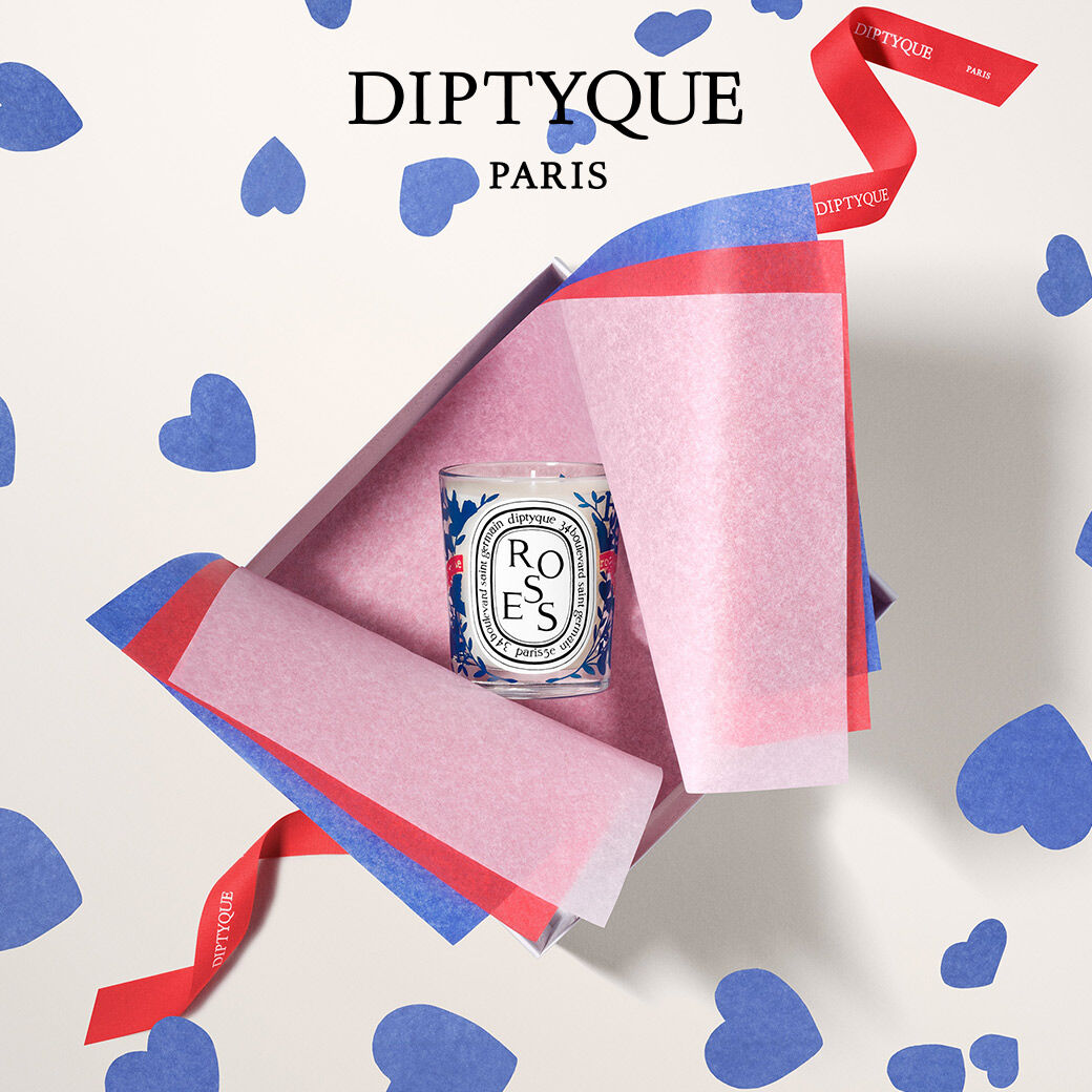 ▲▼美周記。（圖／品牌提供）