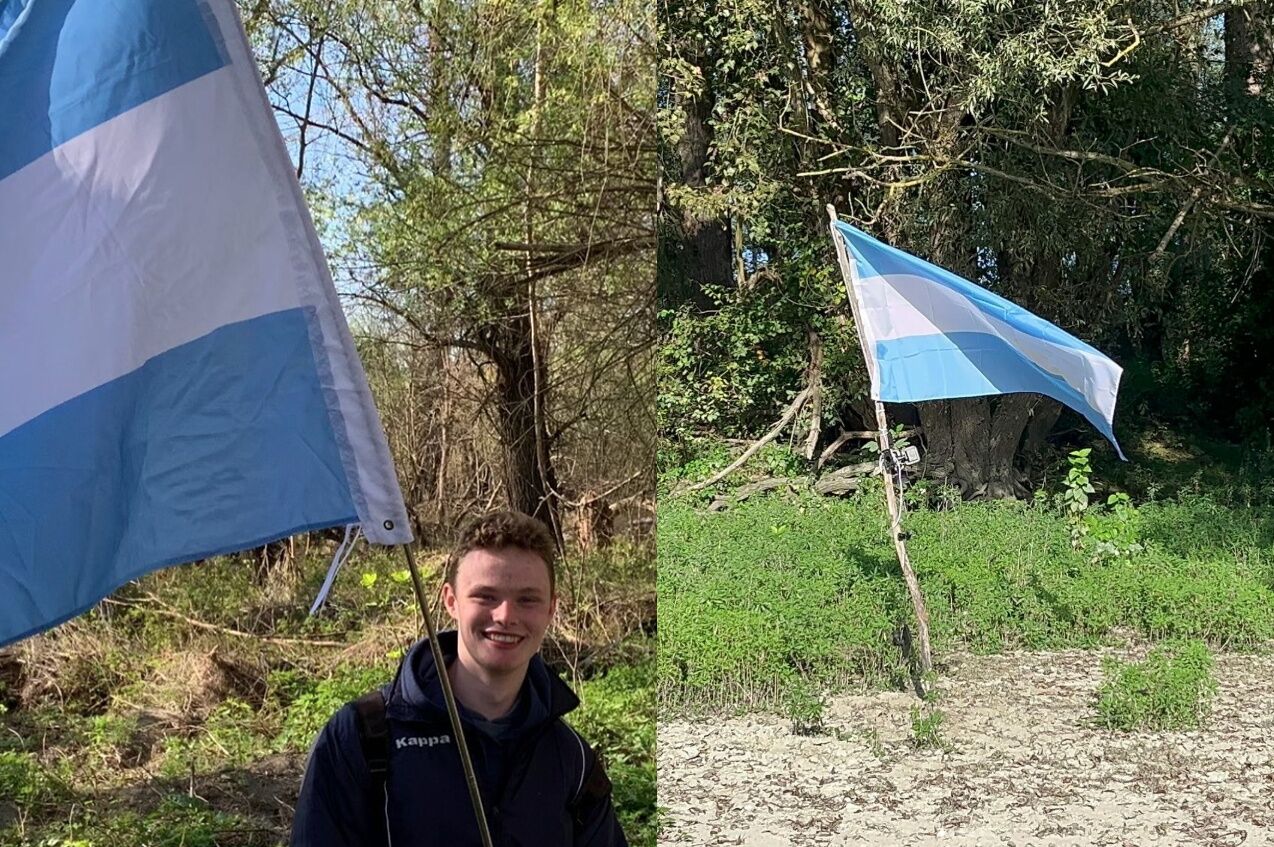 С��14�������������� �Լ�����ͳ �����ǡ�