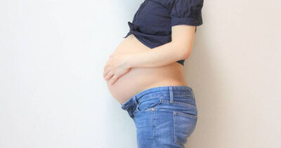 男隱瞞無精症！人妻懷孕被婆婆飆罵　親子鑑定「證實親生」