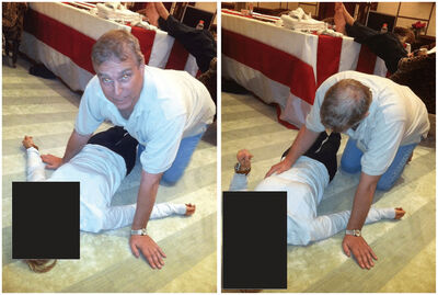 艾普斯坦結案？　美司法部稱「恐怖照片」難定罪：無法憑空造案