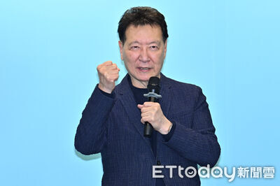 趙少康：台美關稅協定沒法律效力應立即反悔　立院誰敢通過我就告誰