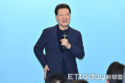 國民黨否認鄭麗文「敗光光」說 趙少康開槓:錄音拿出來