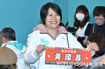 內政部：已將「退中籍申請表」給李貞秀　到職前未辦理放棄應解職