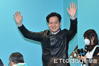 鄭習會後中共10項對台新政策　邱臣遠：有助民生經濟都樂觀其成