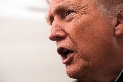 川普稱「美國與古巴展開對話」　預測將達協議