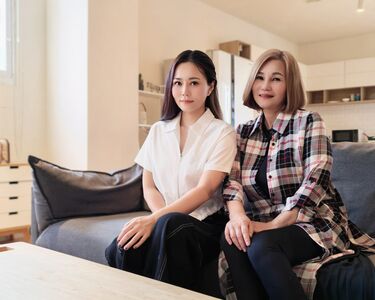 金曲歌后莫名遭飆罵三字經！　還狂收「騷擾簡訊」原因曝光