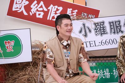 爆錄影玩命內幕！馬國高空彈跳「被一腳踢下去」還原驚險瞬間：繩子斷了