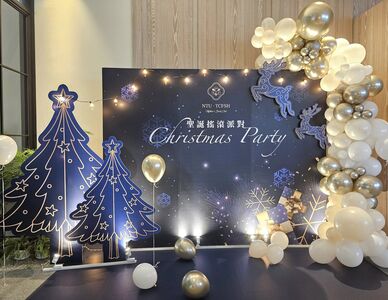 不懂為何要罵台大媽媽！她頂著油頭「最佩服1點」：請給點掌聲好嗎