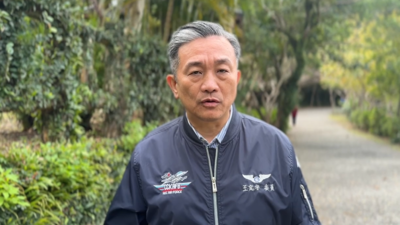 整合主戰與守備戰力！義務役投入聯勇操演　綠委籲藍白速審國防預算