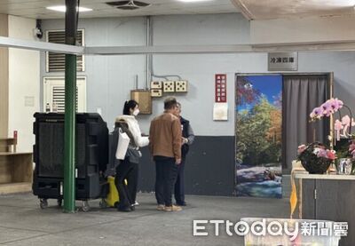 台中狠母涉餵藥毒死2幼子！收押看守所情緒趨穩　2/5解剖複驗