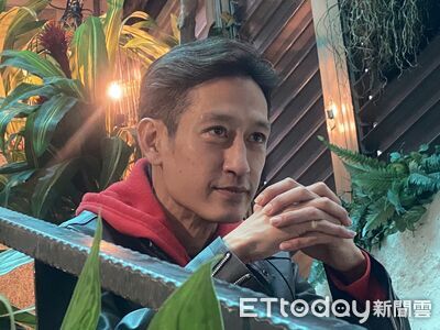 唐治平認了「夢到過世母親」醒來落下男兒淚！　斷聯親戚原因曝光