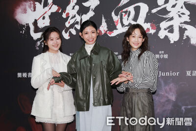 李千娜提出刑事告訴！律師喊不理解「這很難成立」曝原因：要斟酌