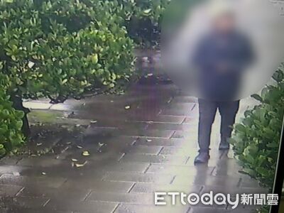 北市師大分部驚傳女子墜落　查出是當地居民重傷送醫搶救中