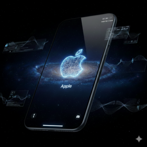 傳今年沒iPhone 18！全新命名邏輯曝　研究「徹底無孔」黑科技