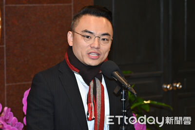 洪孟楷將提案修《少事法》　提高假釋門檻「杜絕重罪輕罰」