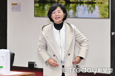 拒空頭支票! 他批蘇巧慧6政見「大撒幣」:債留子孫只為騙選票