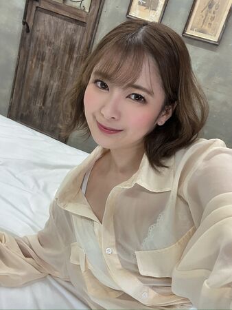 �������ɳ�¾�������ӹ������� ��ͼ/������X��